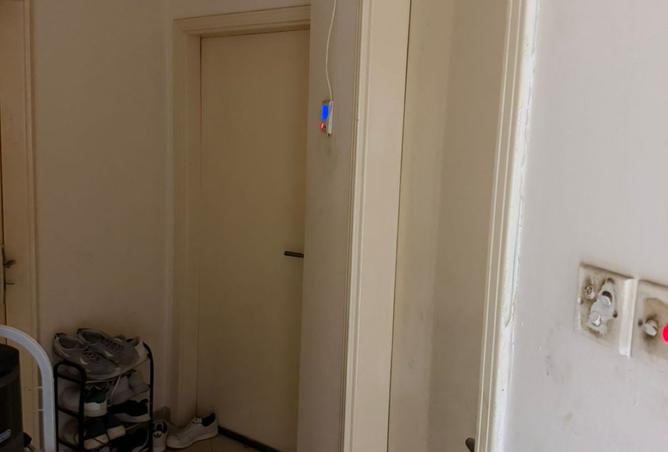 128832417 - Property Image 3