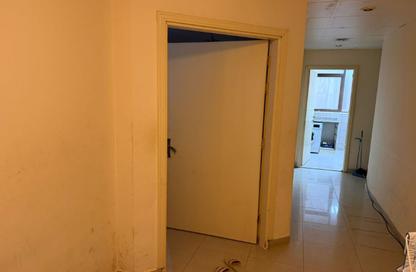 Apartment - 2 Bedrooms - 2 Bathrooms for sale in Al Nahda Residential Complex - Al Nahda - Sharjah
