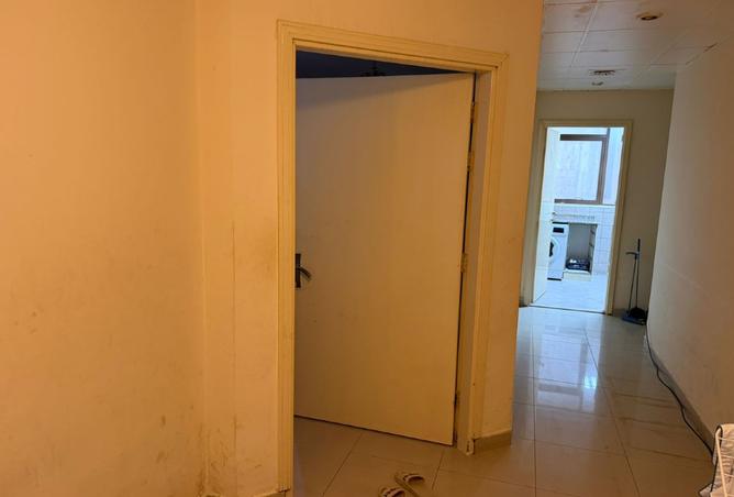 128832417 - Property Image 2