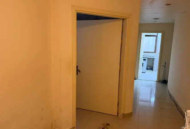 128832417 - صورة العقار 2