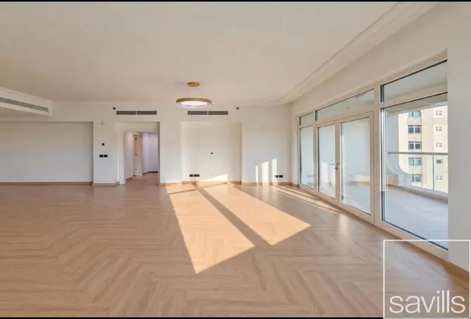 165041479 - Property Image 2