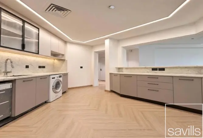 165041479 - Property Image 3
