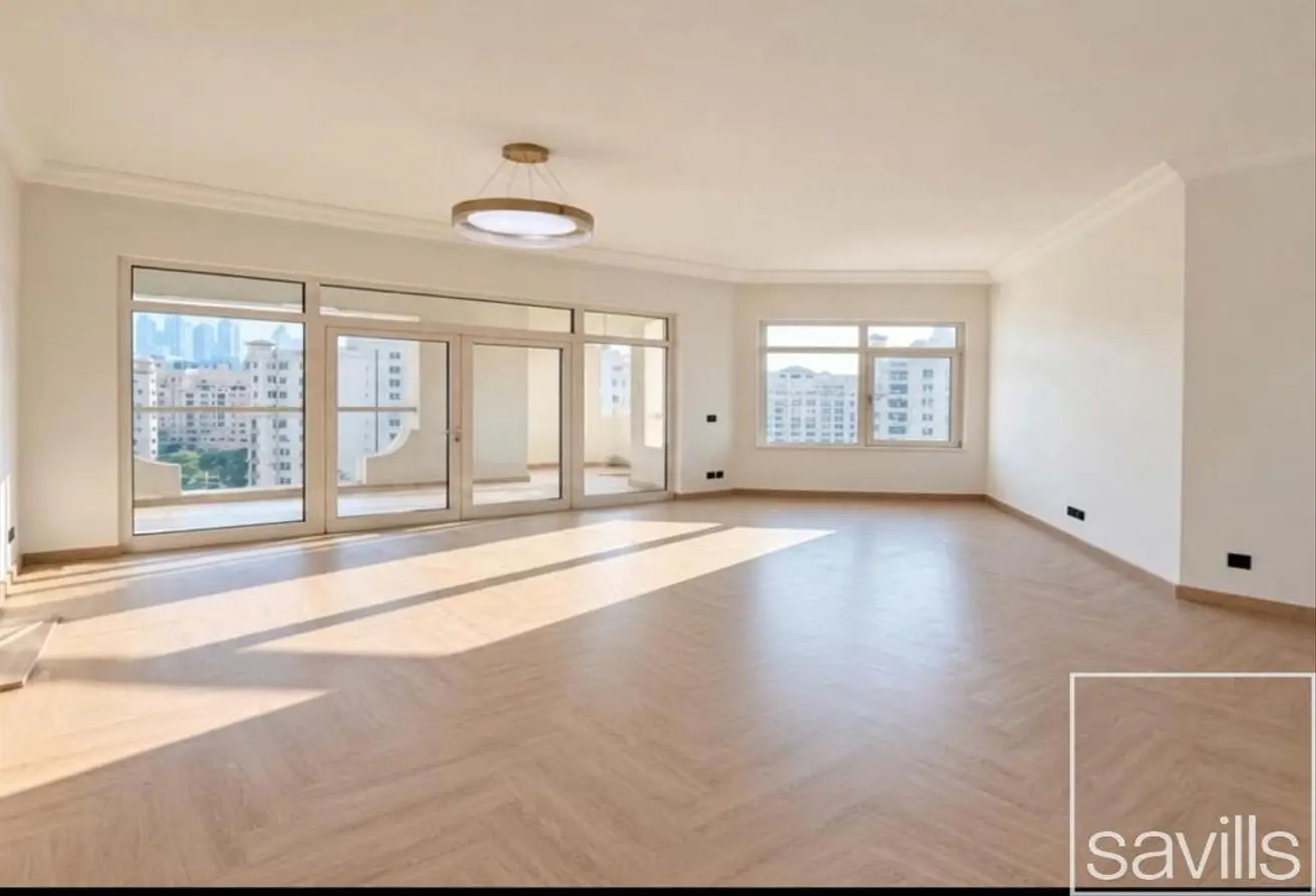 165041479 - Property Main Image