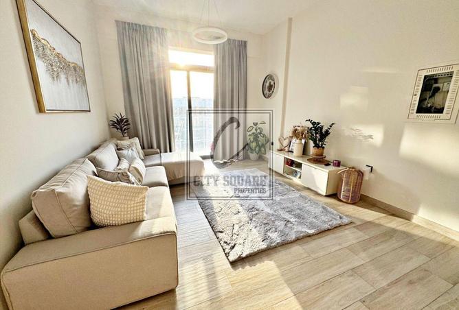 113716162 - Property Image 3