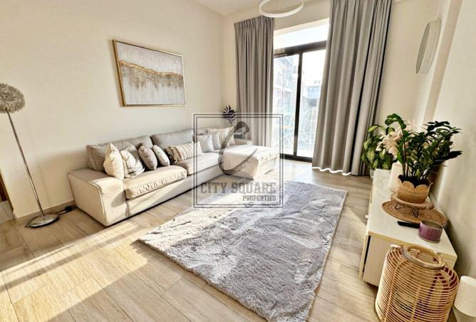 113716162 - Property Image 2