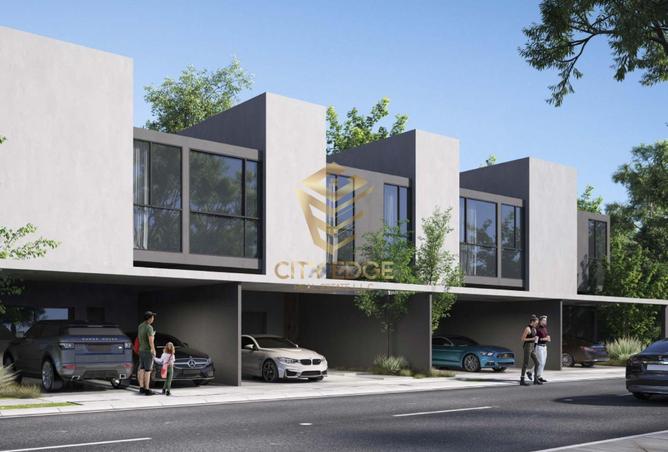 65565670 - Property Image 3