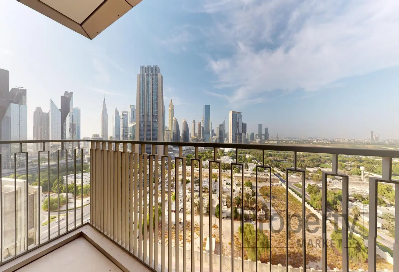 152843697 - Property Main Image
