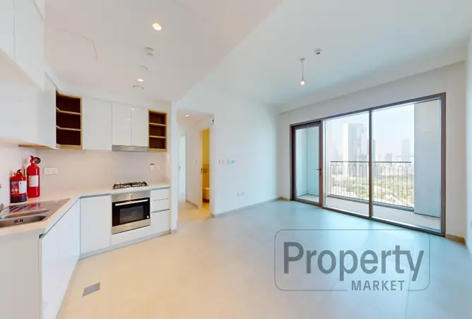 152843697 - Property Image 3