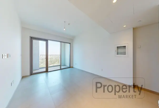 152843697 - Property Image 2