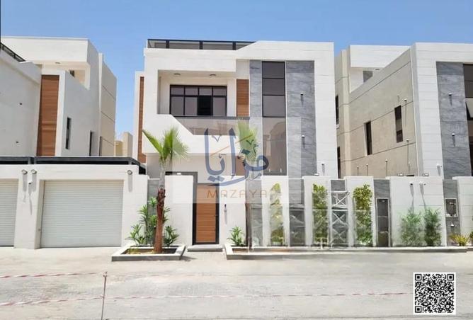 71102882 - Property Main Image