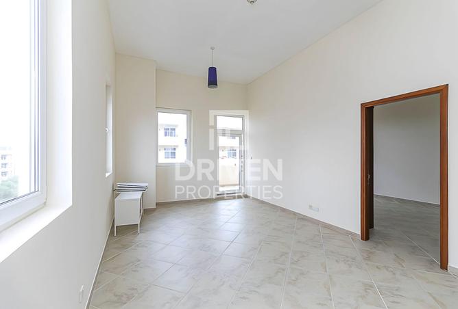 16145455 - صورة العقار 2