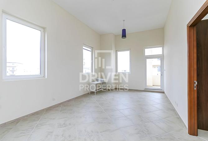 16145455 - صورة العقار 3