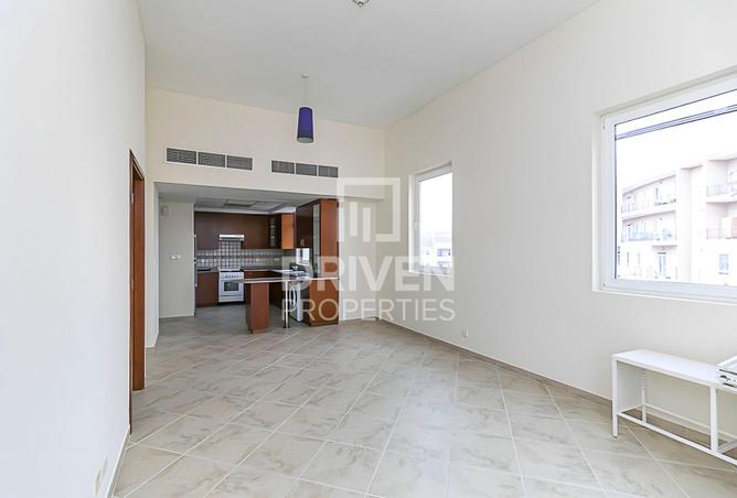 16145455 - الصورة الرئيسية للعقار