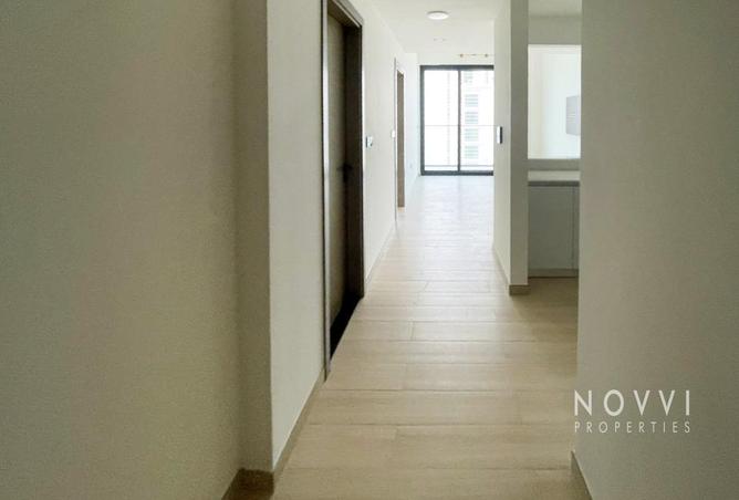 62070041 - صورة العقار 3