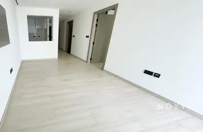 شقة - غرفة نوم - 2 حمامات للايجار في بن غاطي نوفا - الضاحية 12 - قرية جميرا الدائرية - دبي