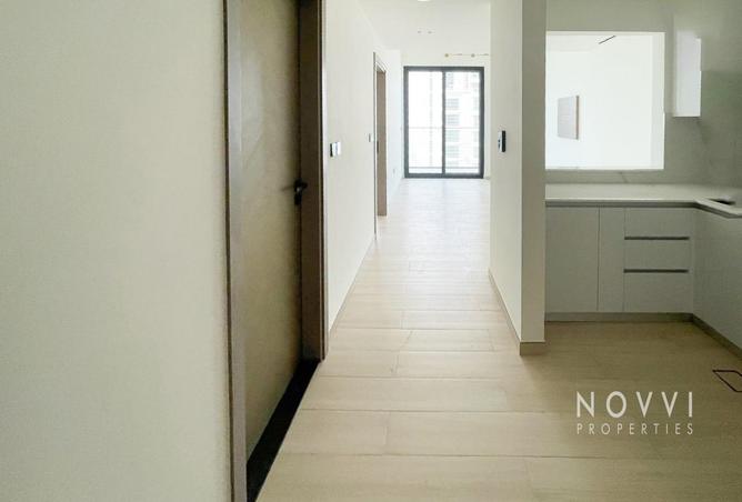 62070041 - صورة العقار 2