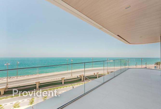 100385669 - Property Main Image