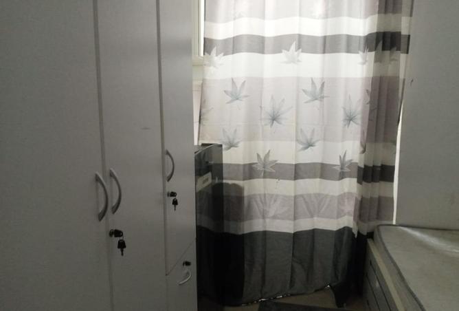 65582664 - صورة العقار 3