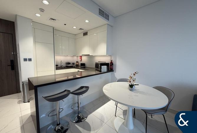 80275341 - Property Image 2