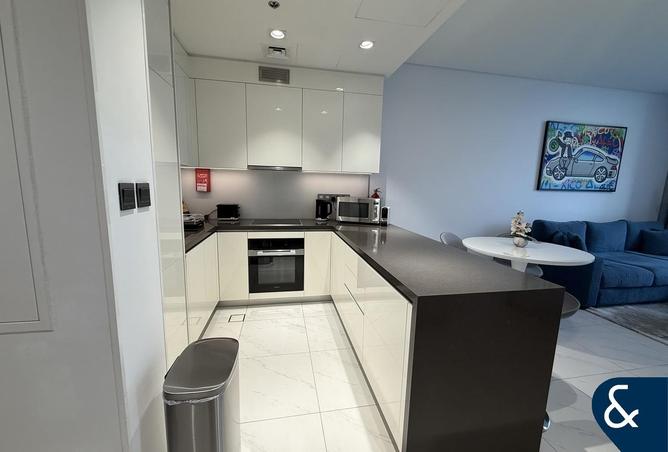 80275341 - Property Image 3