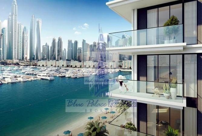 16329817 - Property Image 3