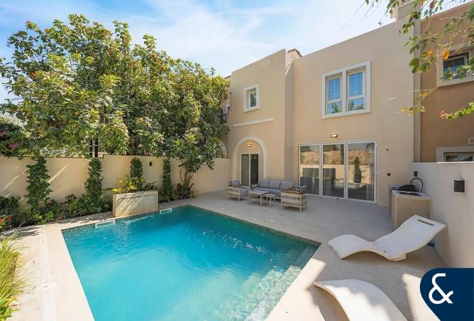 125152873 - Property Main Image