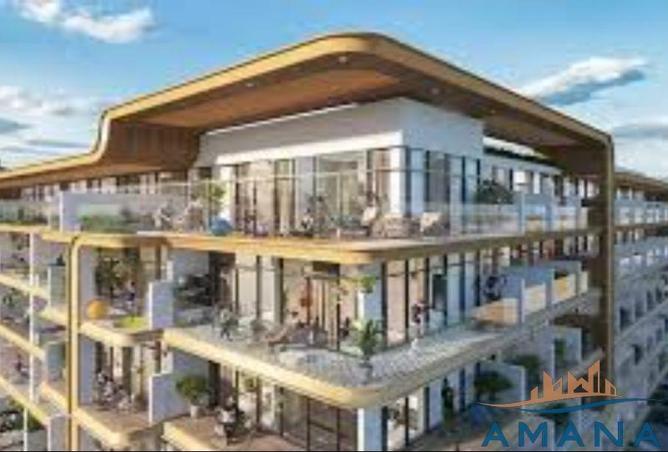 65957701 - الصورة الرئيسية للعقار