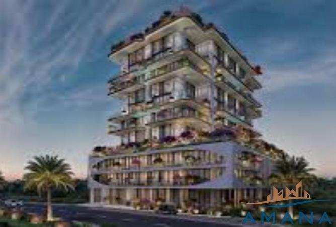 65957701 - صورة العقار 3