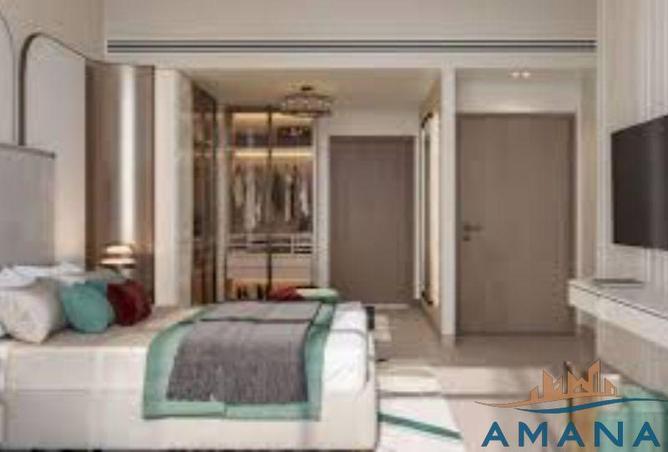 65957701 - صورة العقار 2