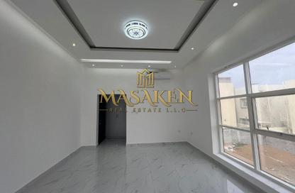 Townhouse - 5 Bedrooms - 7 Bathrooms for rent in Al Yasmeen 1 - Al Yasmeen - Ajman Townhouse - 5 Bedrooms - 7 Bathrooms for rent in Al Yasmeen 1 - Al Yasmeen - Ajman