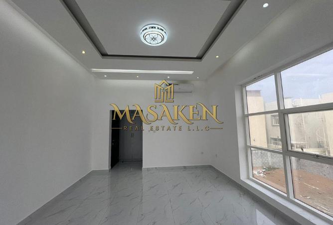126101827 - Property Image 3