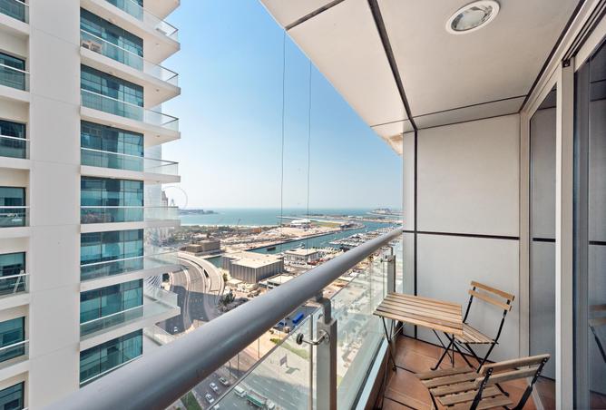 138302825 - Property Image 2