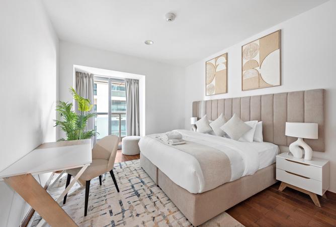 138302825 - Property Main Image
