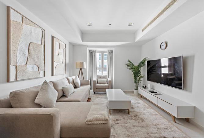 138302825 - Property Image 3