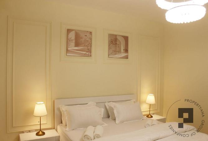 76977246 - Property Image 2