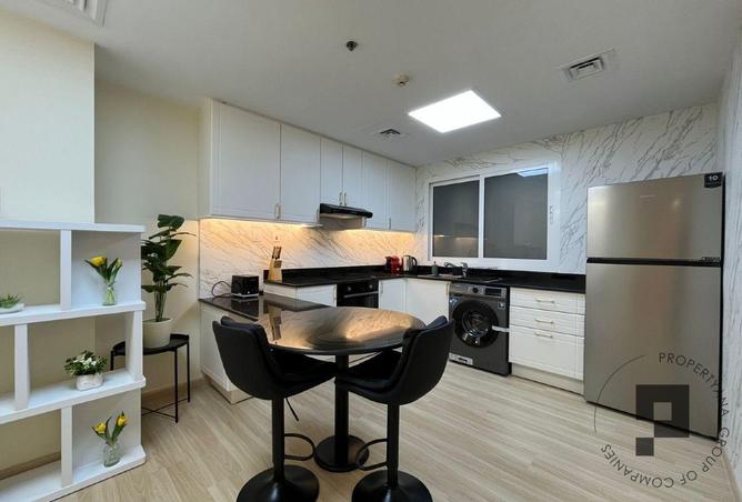 76977246 - Property Image 3