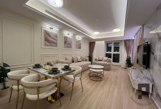 76977246 - Property Main Image