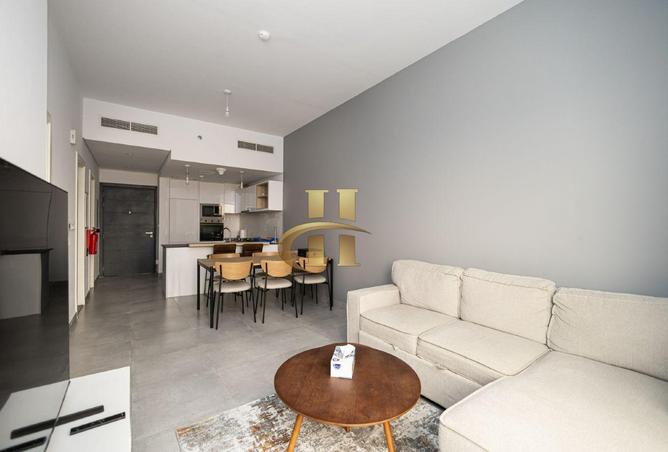 91797935 - Property Main Image