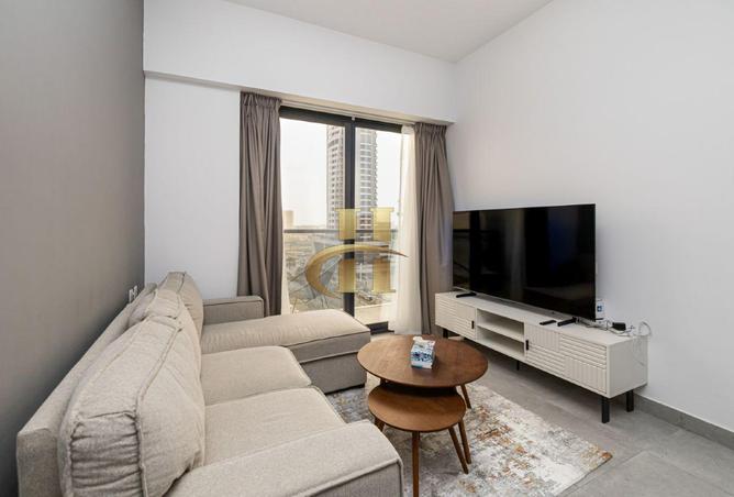 91797935 - Property Image 2