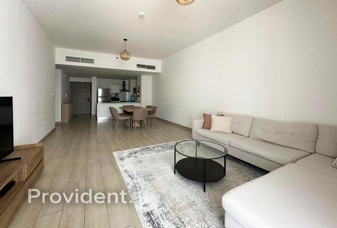 15990021 - الصورة الرئيسية للعقار