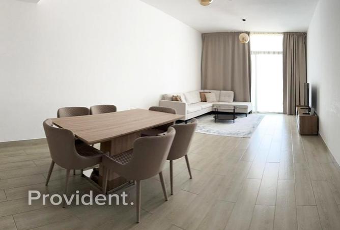 15990021 - صورة العقار 3