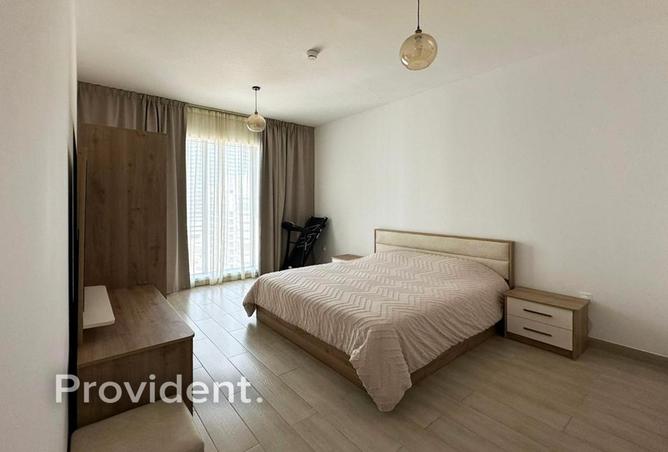 15990021 - صورة العقار 2