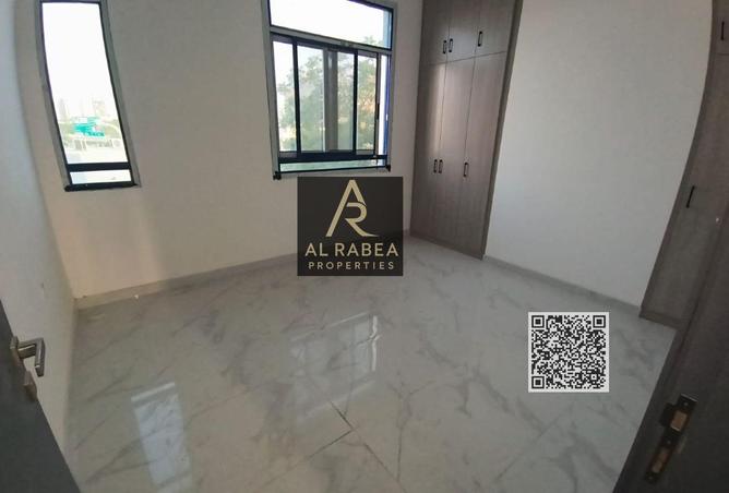 90907323 - الصورة الرئيسية للعقار