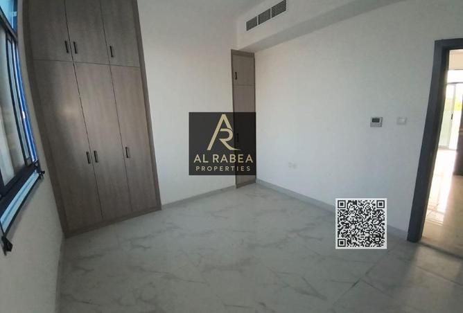 90907323 - صورة العقار 3
