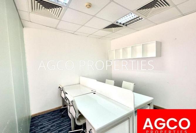 16169945 - صورة العقار 2