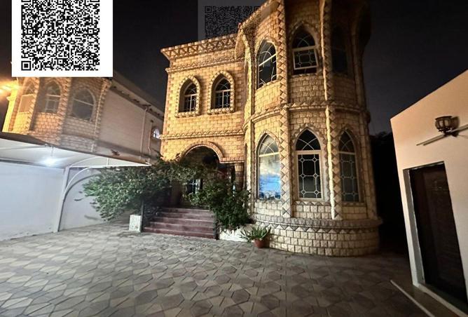 86611760 - Property Main Image