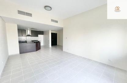 Apartment - 2 - 3 for sale in Building 111 - Contemporary Cluster - Discovery Gardens - Dubai Apartment - 2 - 3 for sale in Building 111 - Contemporary Cluster - Discovery Gardens - Dubai
