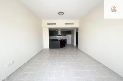 Apartment - 2 - 3 for sale in Building 111 - Contemporary Cluster - Discovery Gardens - Dubai Apartment - 2 - 3 for sale in Building 111 - Contemporary Cluster - Discovery Gardens - Dubai