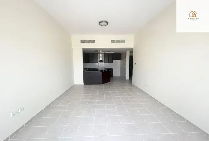 166063381 - Property Image 2