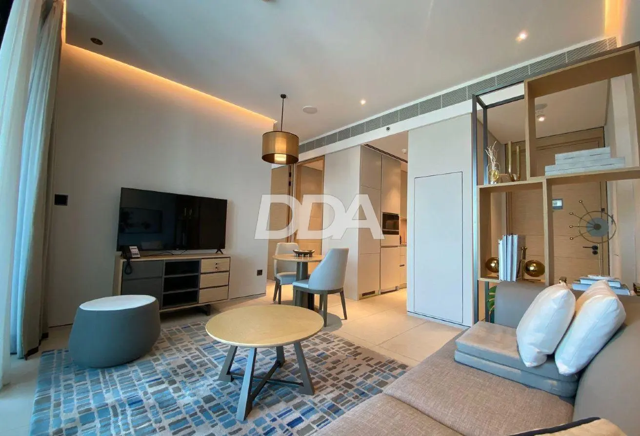 158258431 - Property Main Image